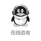 您已進(jìn)入星享魔盒，歡迎咨詢(xún)客服！